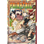 FAIRY TAIL TOME 29, Mashima Hiro