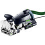 Voir la diapositive 2 : FESTOOL Fraiseuse 720W DOMINO XL DF 700 EQ Plus en coffret SYSTAINER 3 FESTOOL 576426