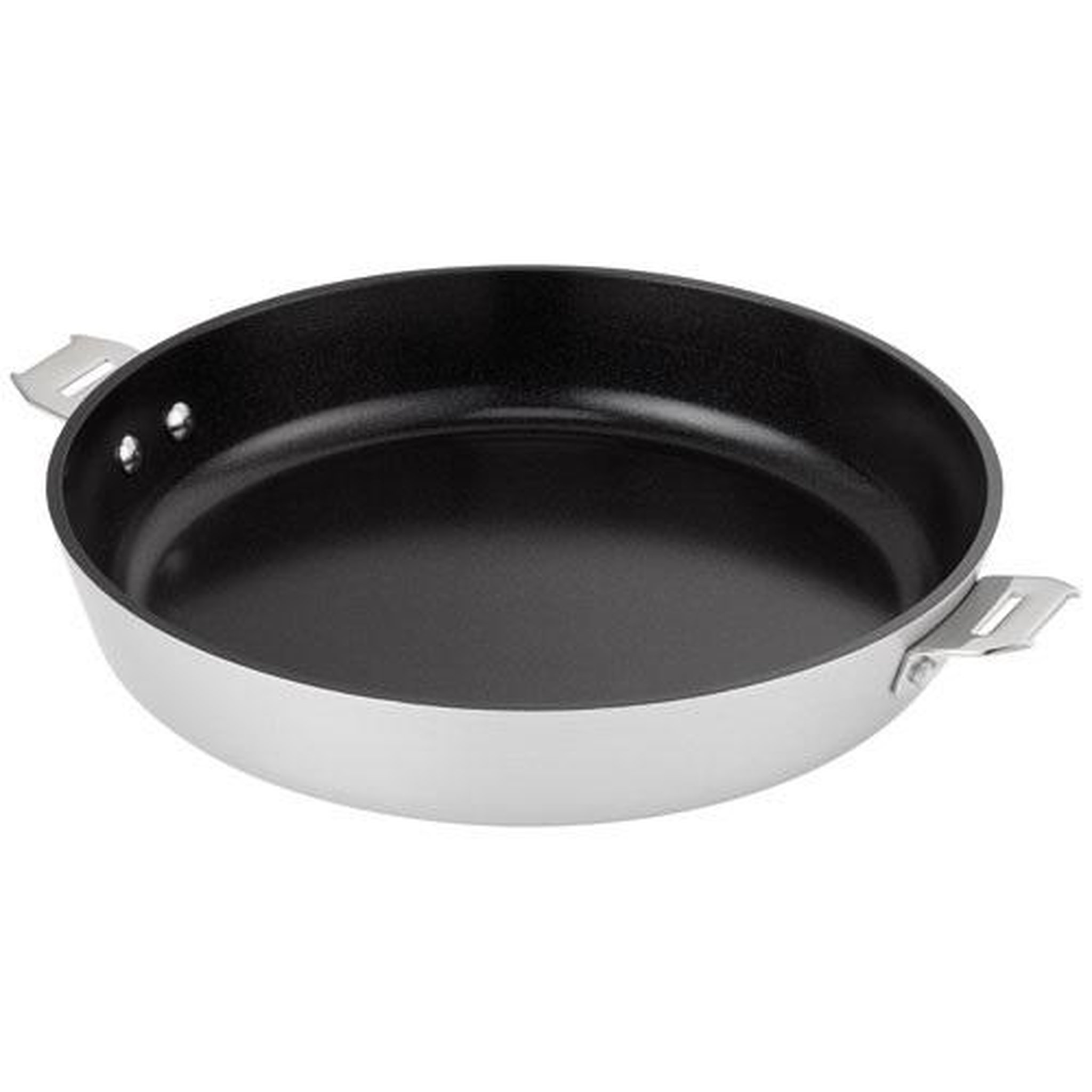 Beka Poêle anti-adhésif 28cm - 101238