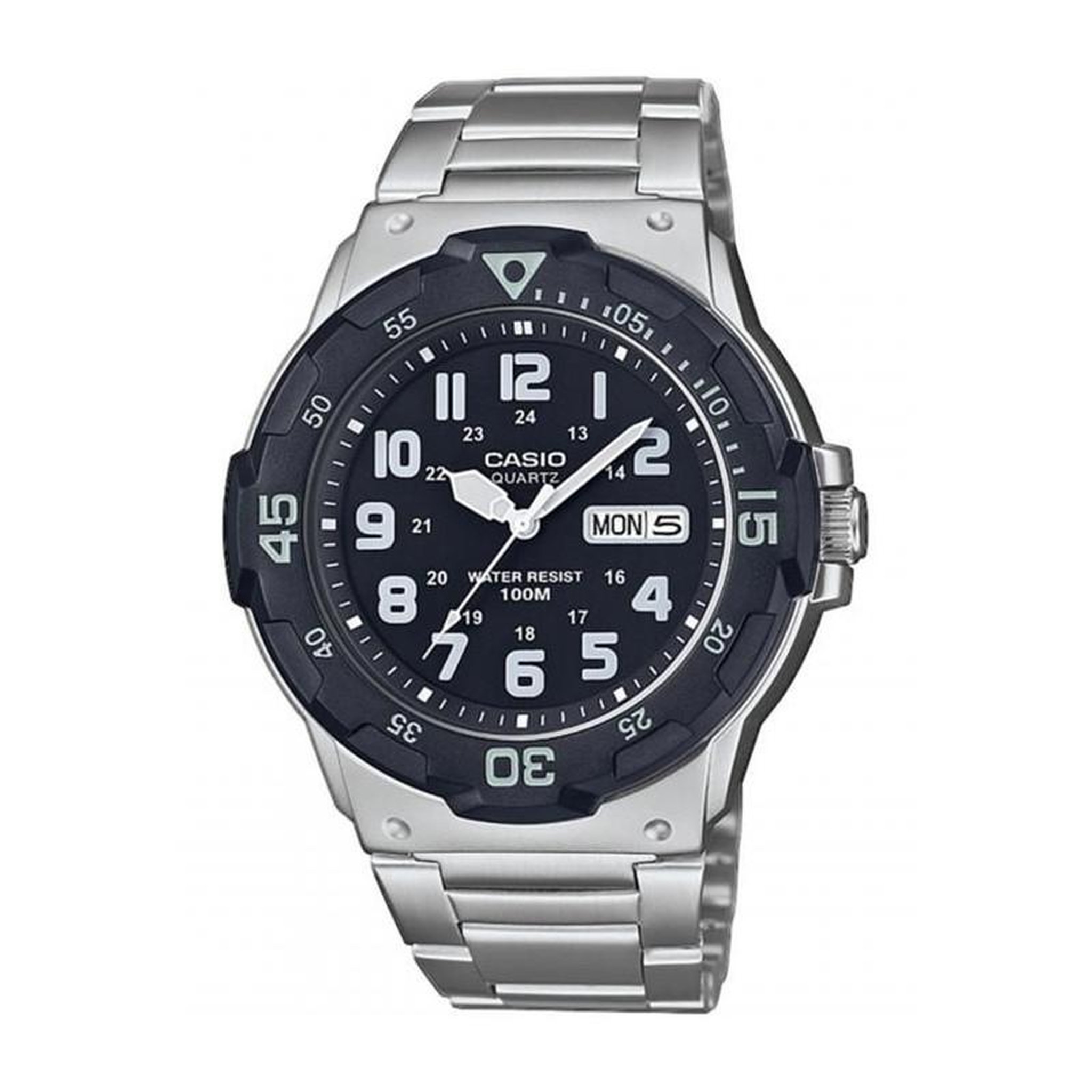 CASIO CASIO Montre