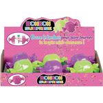 No name BONBON POUPEE TOUPIE ASSORTIMENT PRE6 SS110