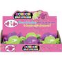 Voir la diapositive 1 : No name BONBON POUPEE TOUPIE ASSORTIMENT PRE6 SS110
