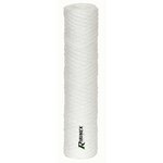 Ribitech Cartouche filtrante jetable