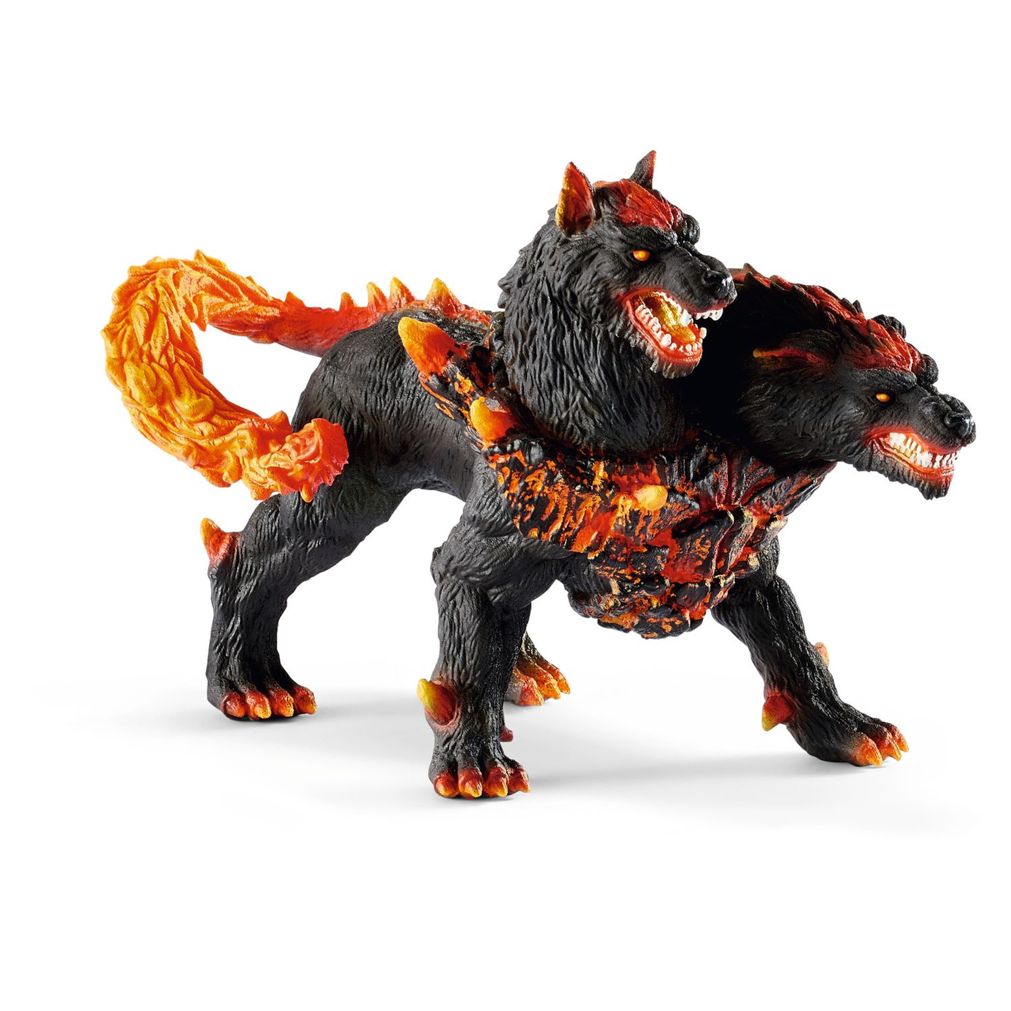 Schleich Figurine Cerbère Schleich