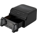 Ardes Friteuse Ardes ARFRYA09GP 10 litres à air chaud et grill