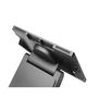 Voir la diapositive 3 : Wacom Wacom Cintiq Pro 17 tablette graphique Noir 382 x 215 mm USB