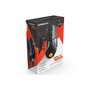 Voir la diapositive 4 : STEEL SERIES Souris gamer RIVAL 650