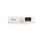 Voir la diapositive 5 : Vedette Lave-linge frontal 9 kg 1400 tours/min - lfvq194w