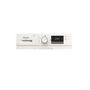 Voir la diapositive 5 : Vedette Lave-linge hublot 9 kg 1400 tours/min - lfvq194w