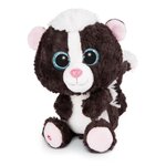 Nici Nici - Peluche moufette Suppi 25cm 1045570