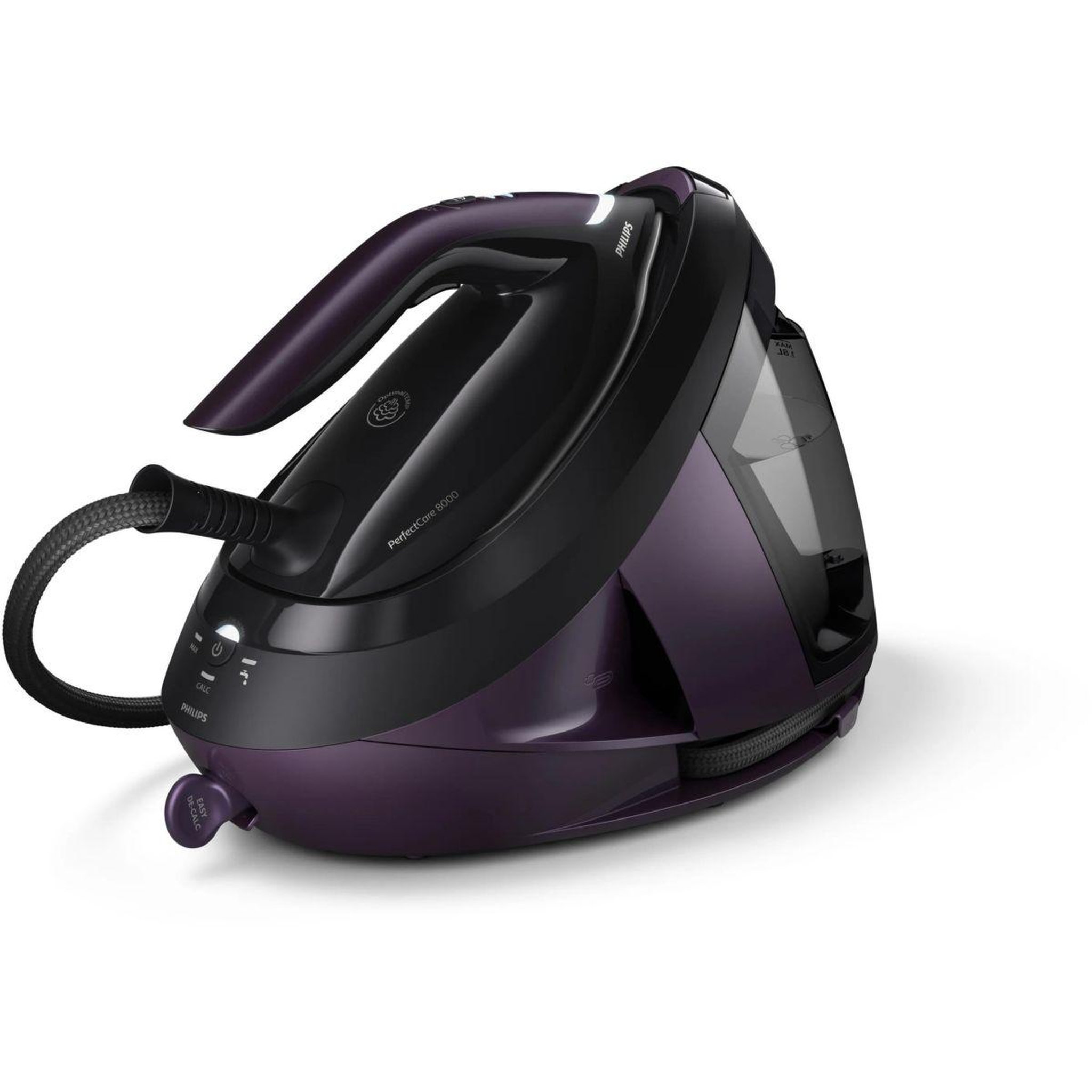 Philips Centrale vapeur psg8160/30