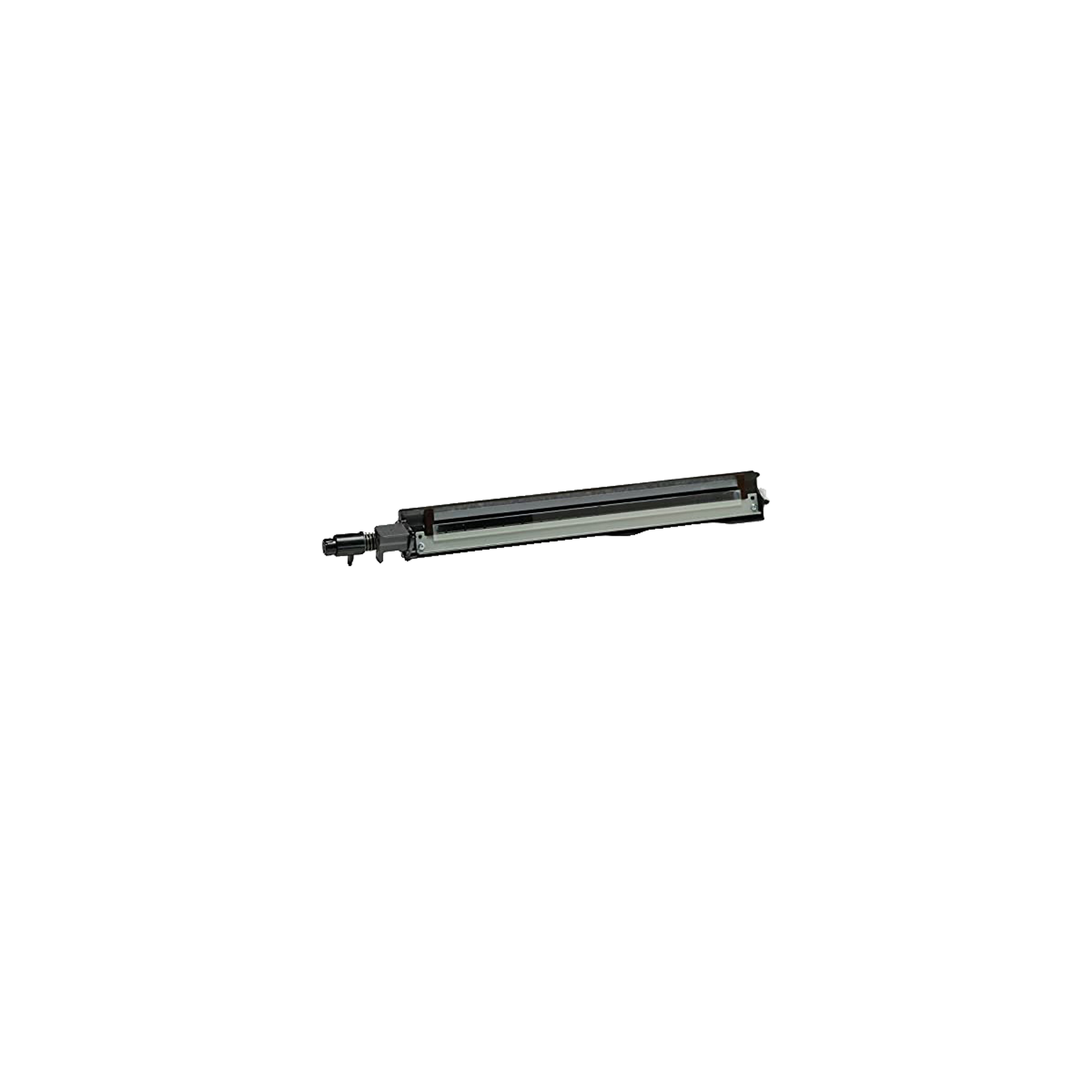 Voir la diapositive 3 : HP Kit de transfert d'image HP 5pn64a