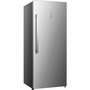 Voir la diapositive 5 : Hisense Congélateur armoire FT500N4AIE réversible en réfrigérateur