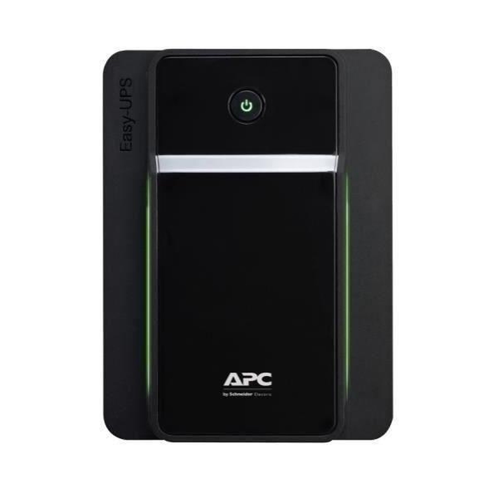 APC Apc - apc easy ups bvx series bvx1200li - onduleur - 1200va