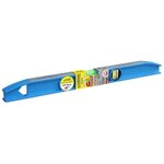 OUTIFRANCE Niveau alu optimal Pro 800 mm