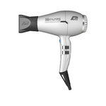 Parlux Sèche-cheveux Parlux Digitalyon Argent 2400 W