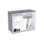 Voir la diapositive 6 : REMINGTON Sèche cheveux proluxe you AC9800