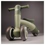 Voir la diapositive 6 : KINDERKRAFT Draisienne Minibi