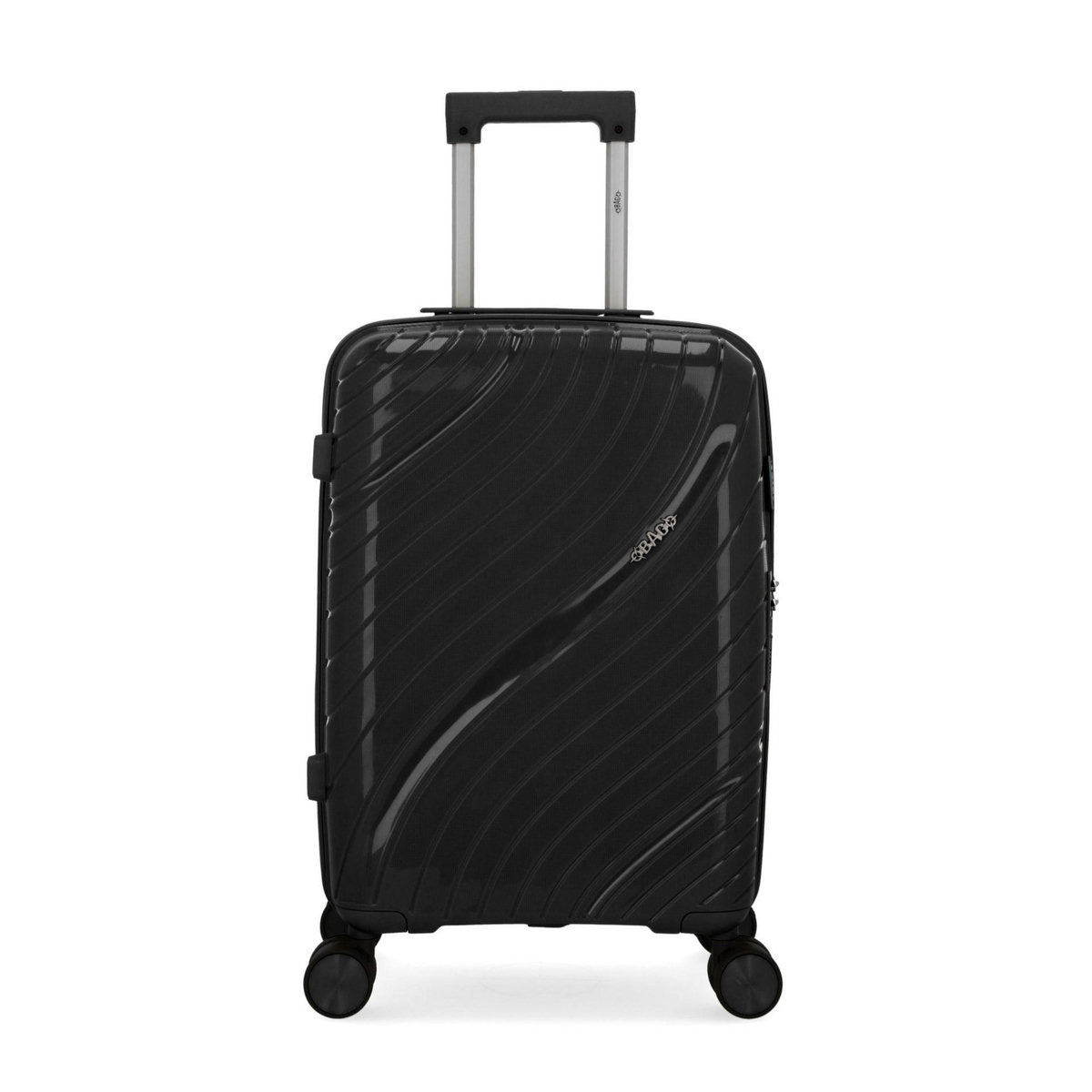 OBAGO OBAGO - VALISE S LYRA