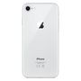 Voir la diapositive 3 : APPLE iPhone 8 Reconditionné 64 Go - Grade A - Argent