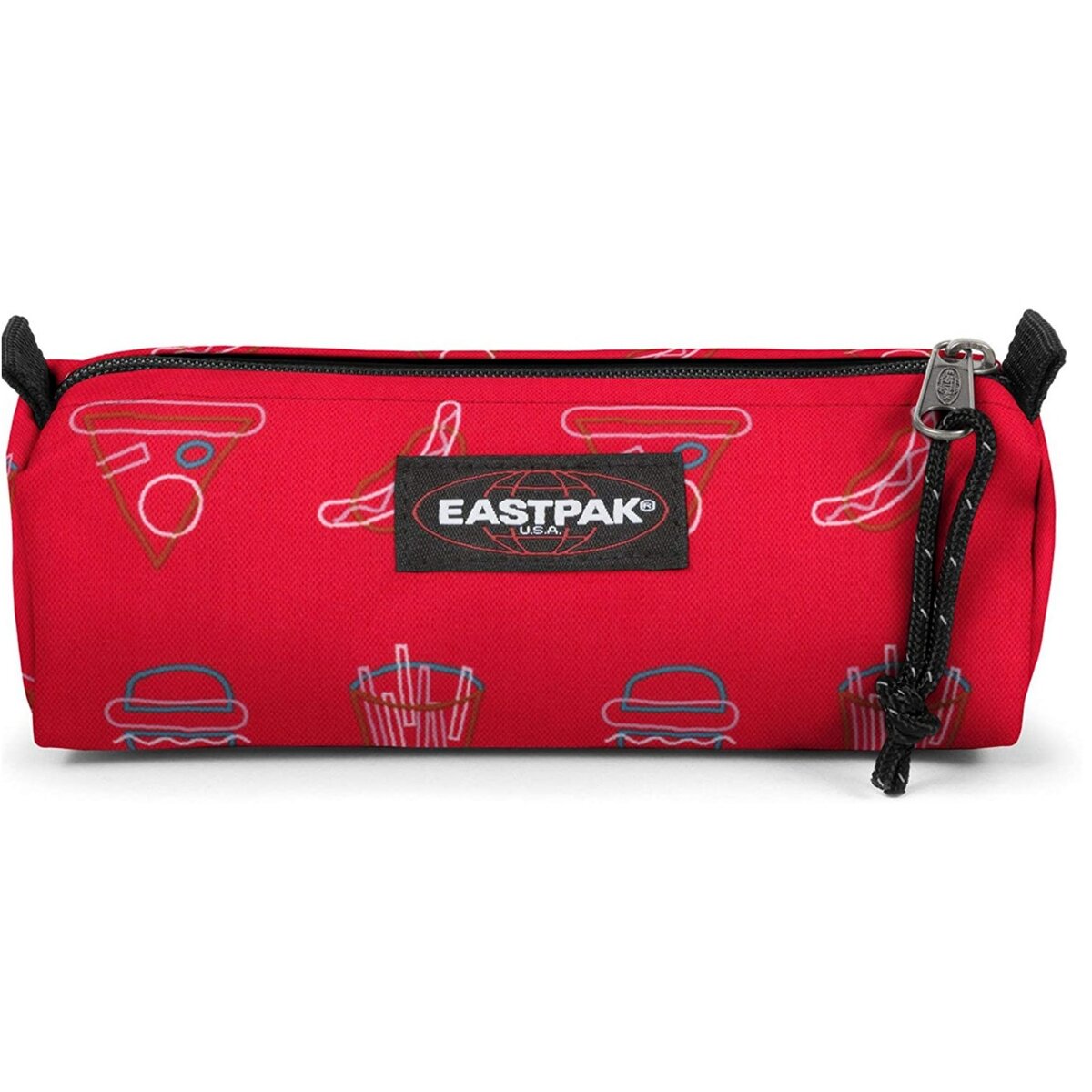 Trousse eastpak outlet auchan