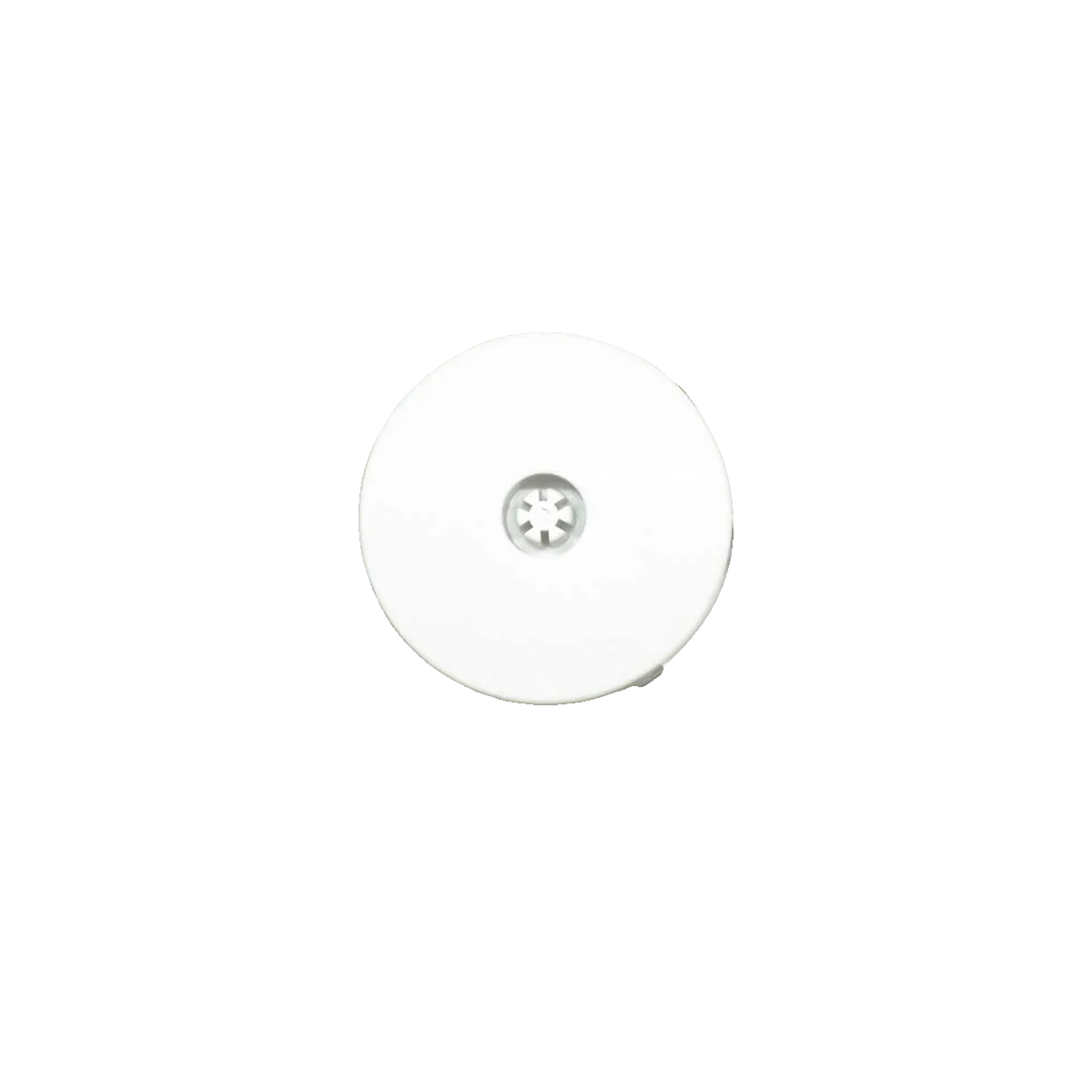 Voir la diapositive 2 : CAT Extracteur d'air Cata b-10 plus avec minuterie 15 W