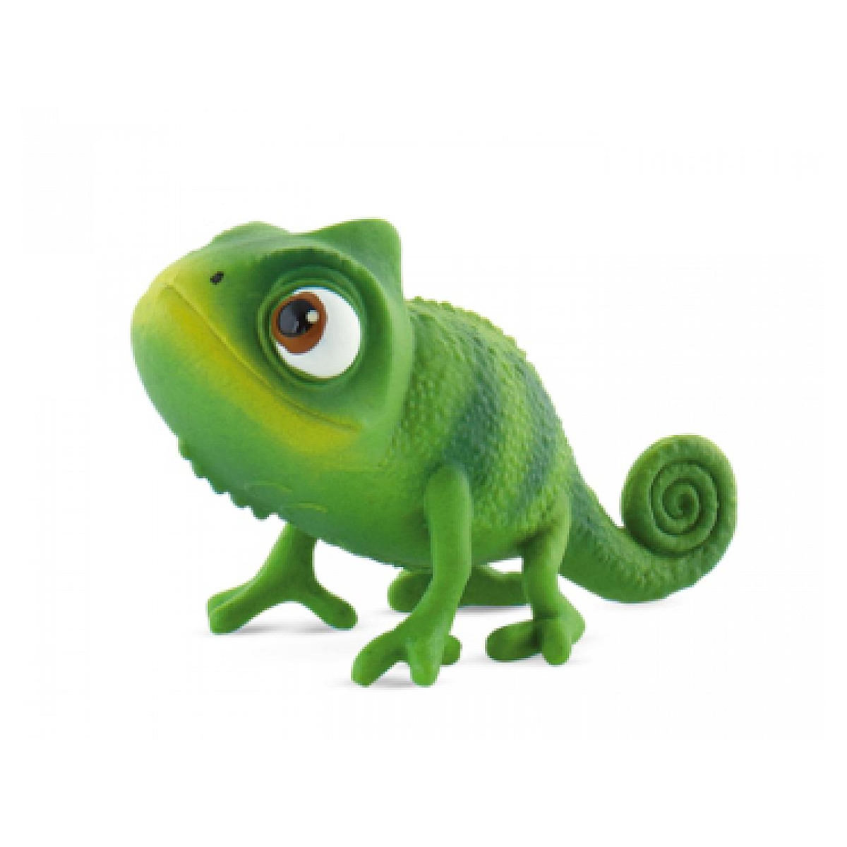 Bullyland Figurine Pascal le cameleon