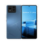 Voir la diapositive 1 : ASUS Smartphone Zenfone 11 Ultra Bleu 256Go