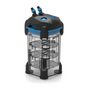 Voir la diapositive 2 : Zolux Filtre extérieur - Zolux - Xternal 200 - Pour aquarium de 100 a 200 L - Débit de 850 L/h - 9.3W