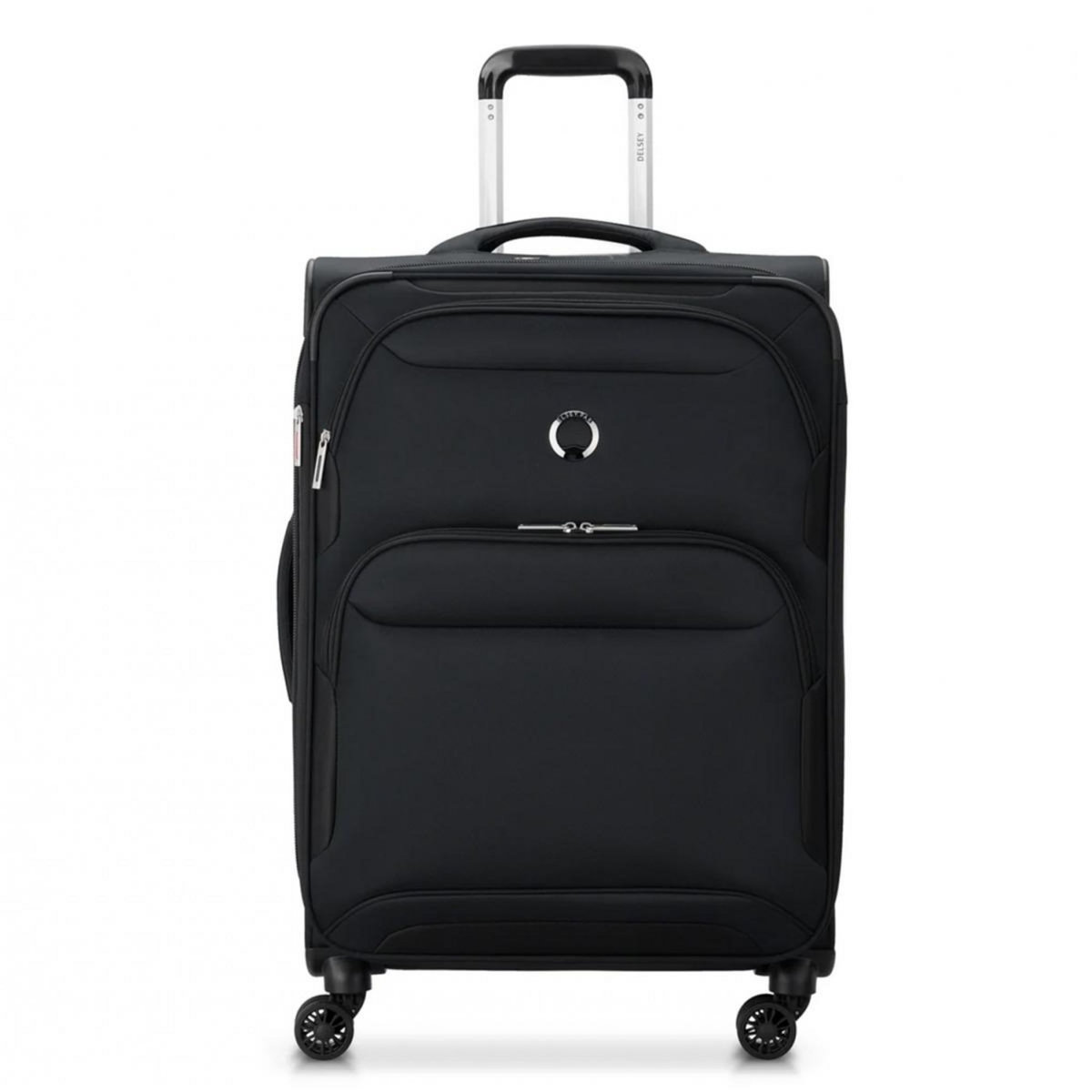Delsey Valise souple SkyMax 2.0 TSA 68.5cm