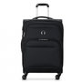 Voir la diapositive 1 : Delsey Valise souple SkyMax 2.0 TSA 68.5cm