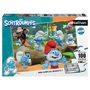 Voir la diapositive 3 : RAVENSBURGER Puzzles 100 pièces Nathan Collection