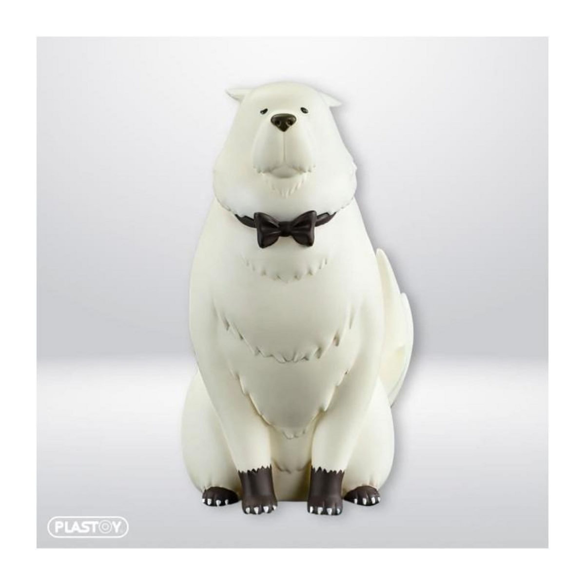 Plastoy Tirelire - PLASTOY - Spy x Family : Bond Forger