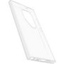 Voir la diapositive 3 : Otterbox Coque Samsung S24 Ultra Transparente