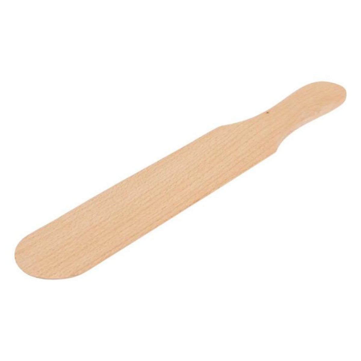 FIVE Poêle à Crêpe en Aluminium Forgé  Harmony  26cm Beige