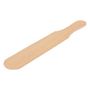 Voir la diapositive 4 : FIVE Poêle à Crêpe en Aluminium Forgé  Harmony  26cm Beige