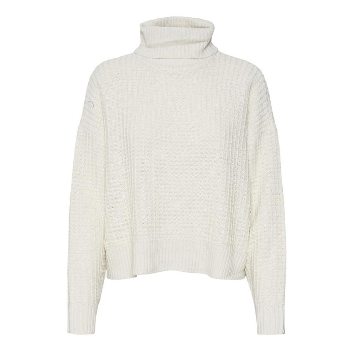 Vero Moda Pull  Femme Vero Moda Momega