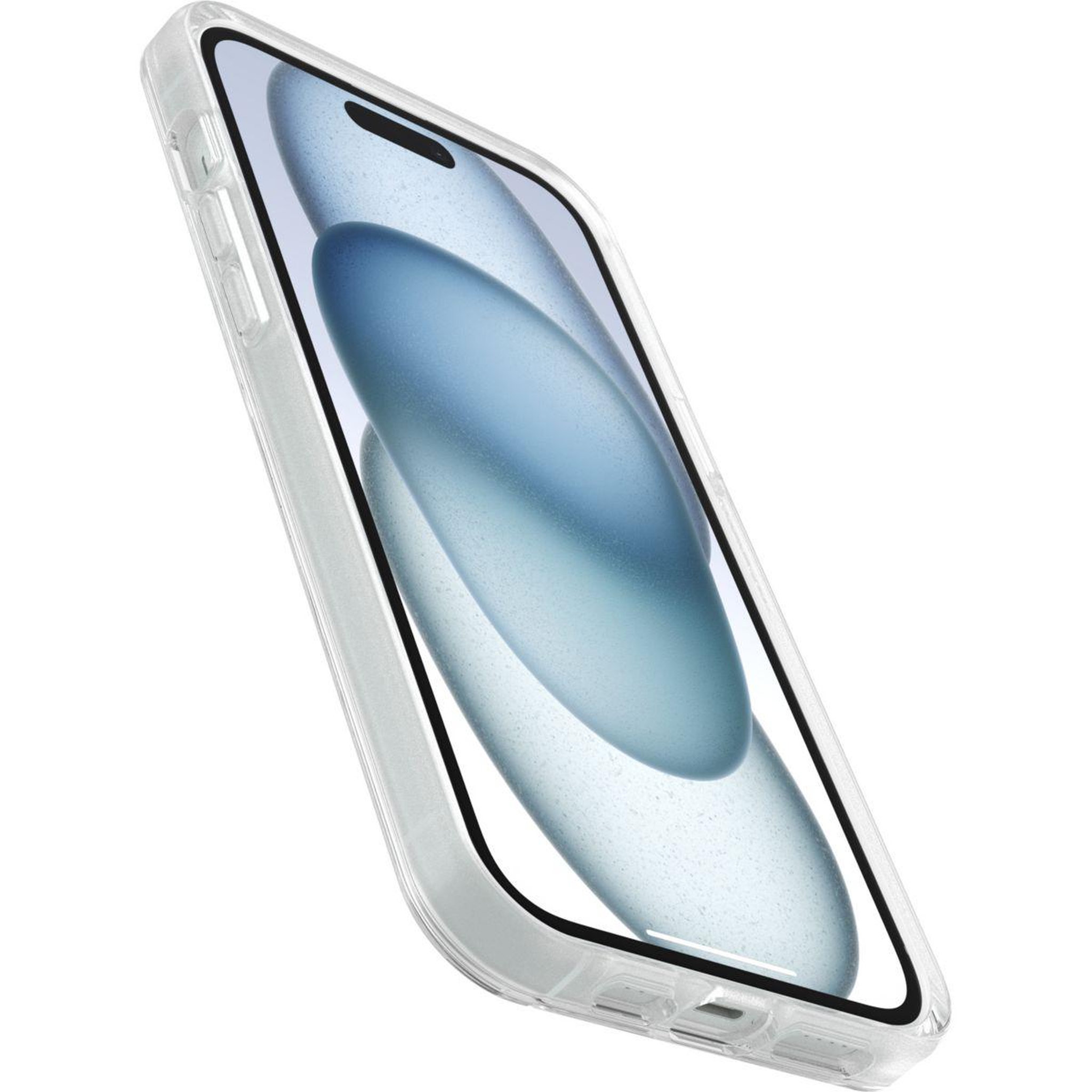 Voir la diapositive 3 : Otterbox Coque iPhone 15 Plus MagSafe Symmetry