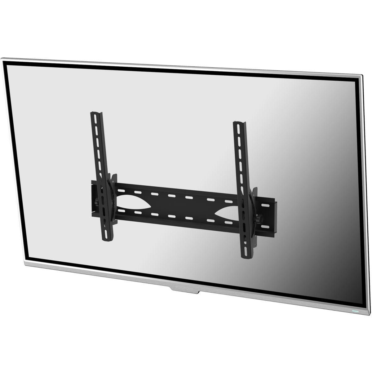 SONOROUS Support mural TV 50 a 85 pouces - WMTV 600T