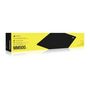 Voir la diapositive 2 : Corsair Tapis de souris gaming - CORSAIR - MM500 V2 - Tissu anti-effilochement - Large