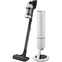Voir la diapositive 2 : Samsung Aspirateur balai Bespoke Jet Plus complete VS20B95C43W