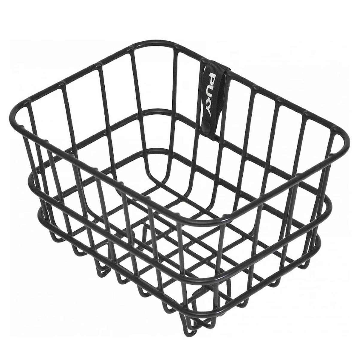 Puky Panier pour porte-bagages Chaos Container L