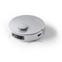 Voir la diapositive 5 : ECOVACS Robot Aspirateur Laveur Deebot T20 Omni