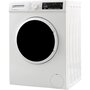 Voir la diapositive 5 : ESSENTIEL B Lave linge hublot ELF814-3b