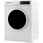 Voir la diapositive 5 : ESSENTIEL B Lave linge hublot ELF814-3b