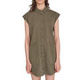 Voir la diapositive 1 : NOISY MAY Robe  Femme Noisy May Alma