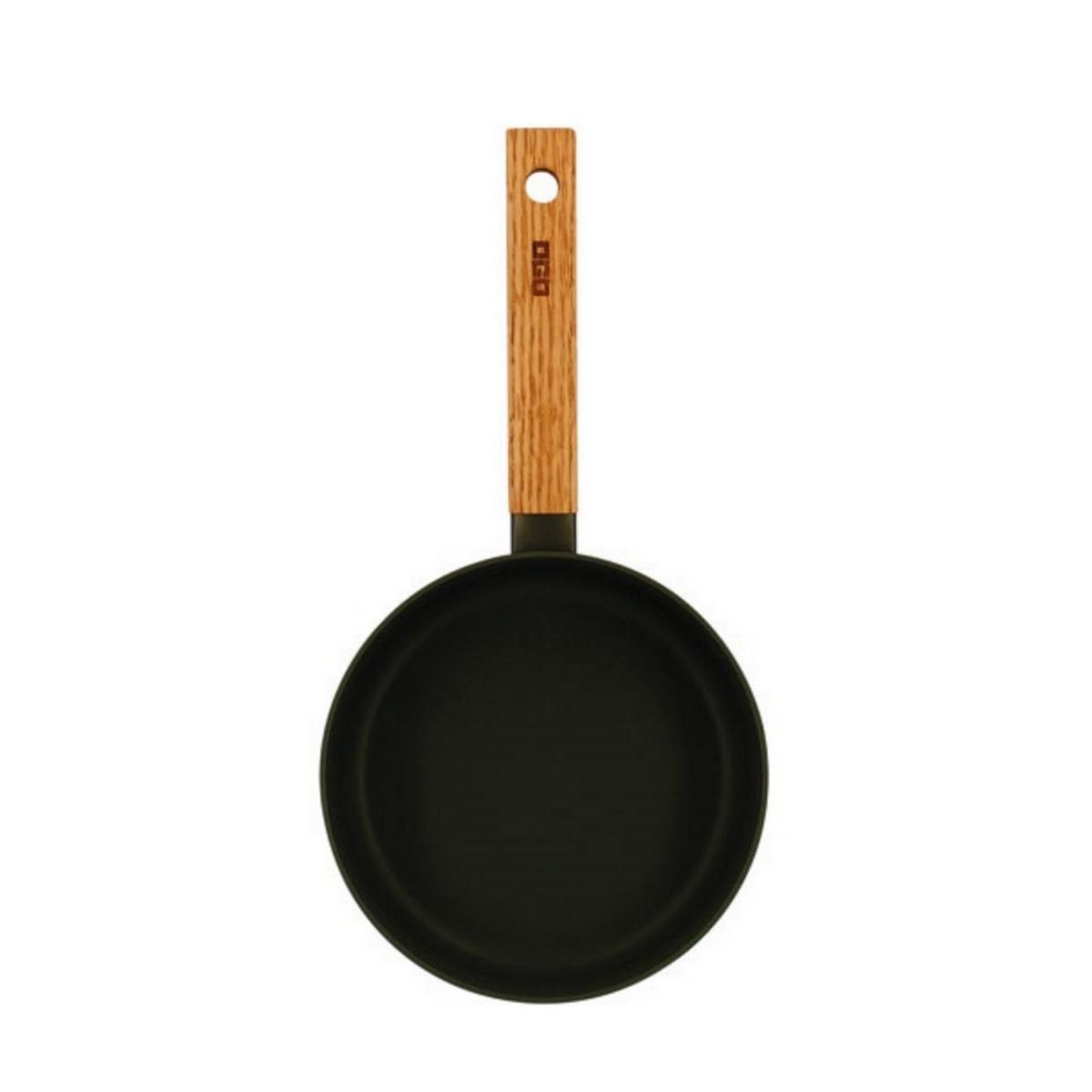 Ogo Casserole 18cm kaki - 7930291