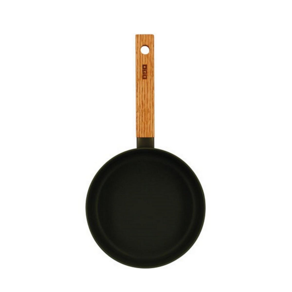 Ogo Casserole 18cm kaki - 7930291