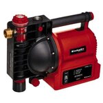 Einhell Pompe d'arrosage automatique GE-AW 1042 FS