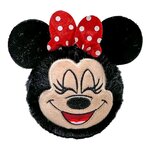 Ty Beanie Bouncers - Minnie Mouse